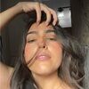 huertajazmine9